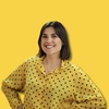 Iosetta-bio-pic
